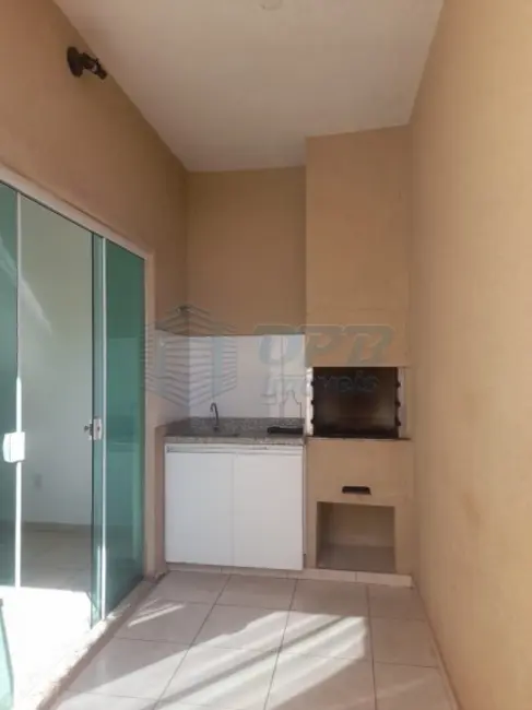 Foto 9 de Apartamento para alugar em Ribeirao Preto - SP