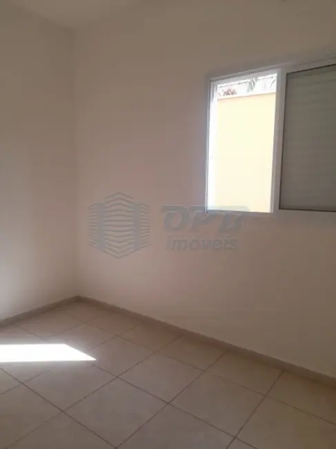 Foto 11 de Apartamento para alugar em Ribeirao Preto - SP