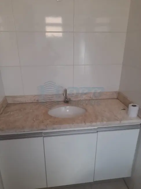 Foto 18 de Apartamento para alugar em Ribeirao Preto - SP