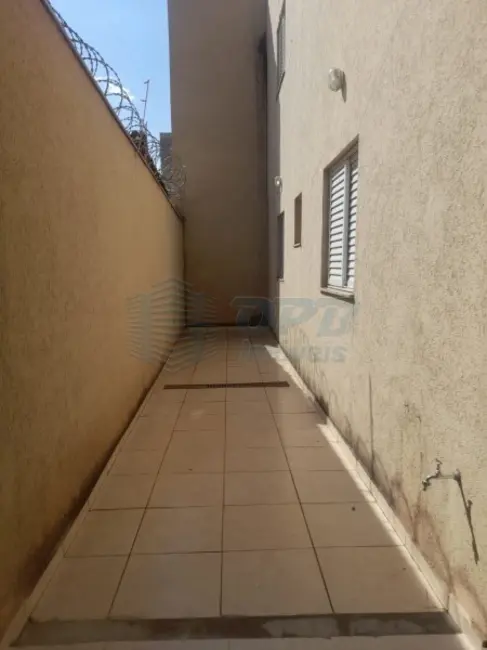 Foto 8 de Apartamento para alugar em Ribeirao Preto - SP