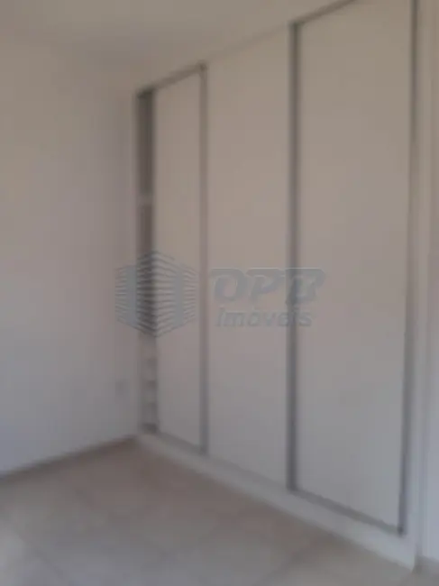 Foto 17 de Apartamento para alugar em Ribeirao Preto - SP