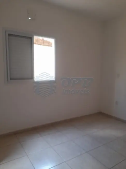 Foto 16 de Apartamento para alugar em Ribeirao Preto - SP