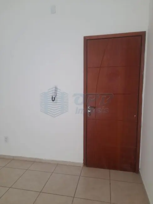 Foto 2 de Apartamento para alugar em Ribeirao Preto - SP