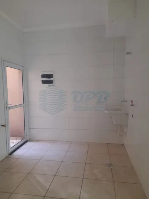 Foto 5 de Apartamento para alugar em Ribeirao Preto - SP