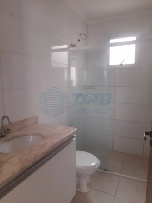 Foto 12 de Apartamento para alugar em Ribeirao Preto - SP