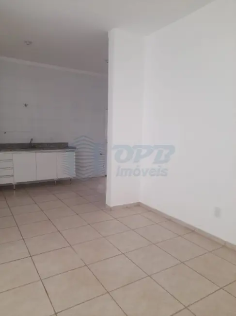 Foto 3 de Apartamento para alugar em Ribeirao Preto - SP