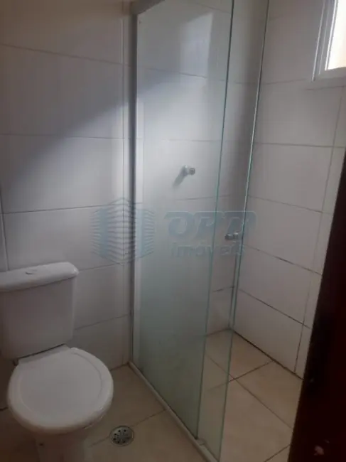 Foto 19 de Apartamento para alugar em Ribeirao Preto - SP