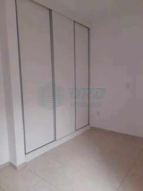 Foto 14 de Apartamento para alugar em Ribeirao Preto - SP