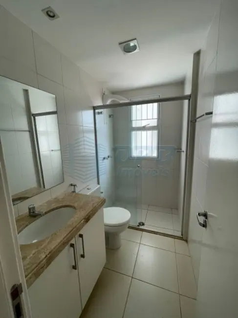 Foto 7 de Apartamento para alugar, 97m2 em Ribeirao Preto - SP