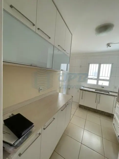 Foto 9 de Apartamento para alugar, 97m2 em Ribeirao Preto - SP