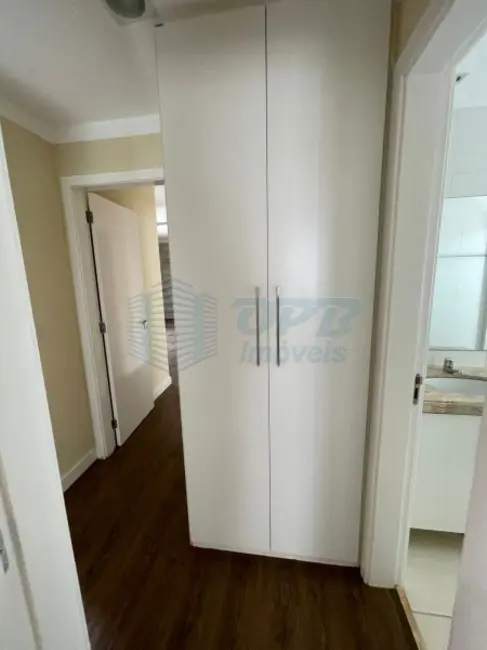 Foto 8 de Apartamento para alugar, 97m2 em Ribeirao Preto - SP