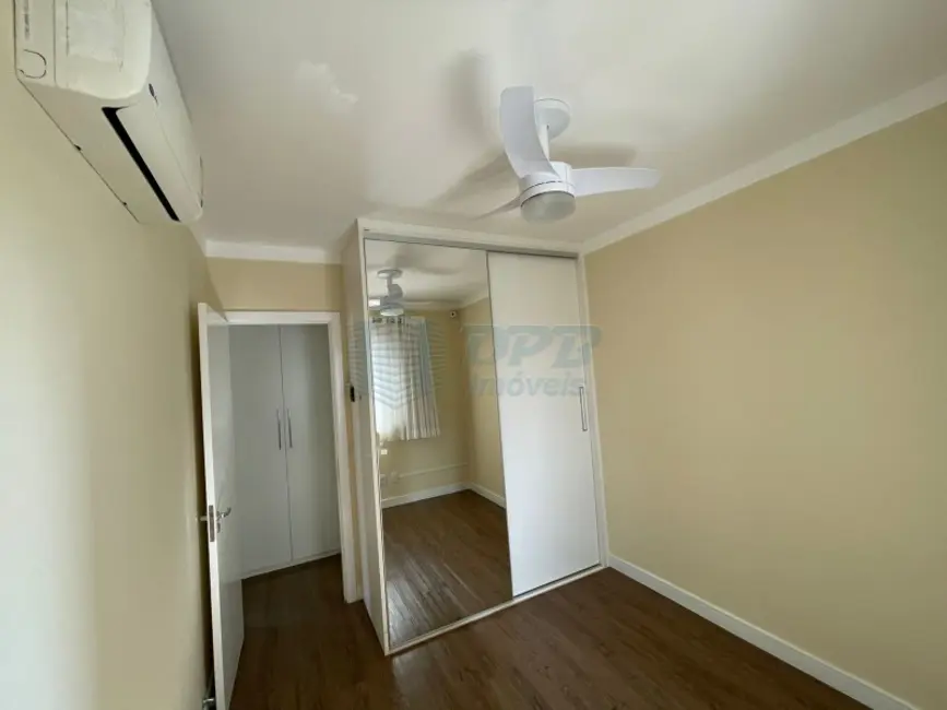 Foto 6 de Apartamento para alugar, 97m2 em Ribeirao Preto - SP