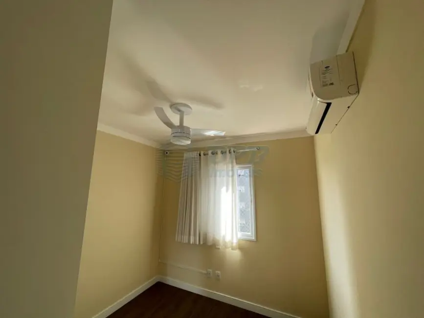 Foto 5 de Apartamento para alugar, 97m2 em Ribeirao Preto - SP