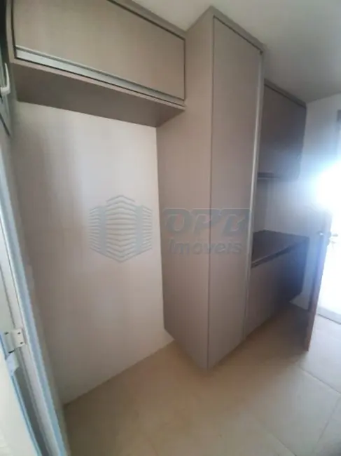 Foto 1 de Apartamento para alugar, 88m2 em Jardim Paulista, Ribeirao Preto - SP