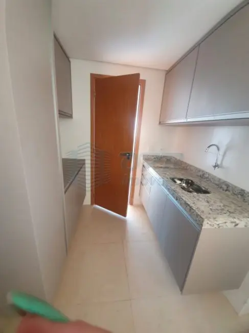 Foto 4 de Apartamento para alugar, 88m2 em Jardim Paulista, Ribeirao Preto - SP