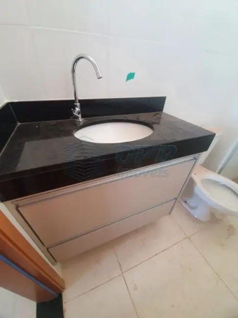 Foto 10 de Apartamento para alugar, 88m2 em Jardim Paulista, Ribeirao Preto - SP