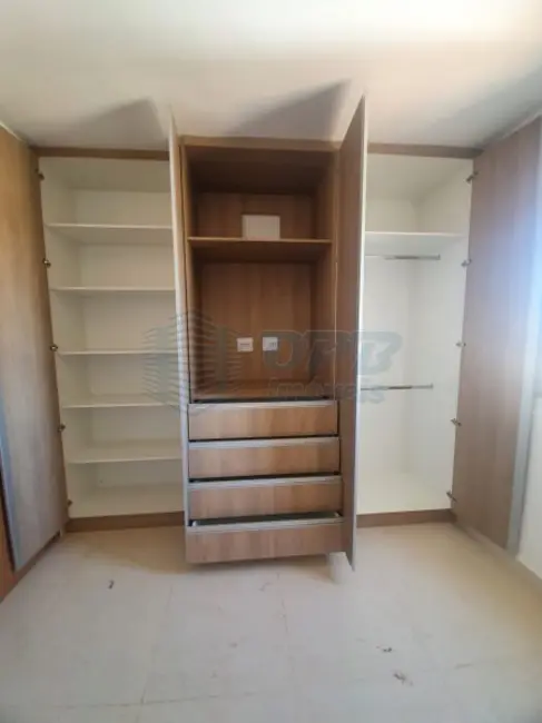 Foto 28 de Apartamento para alugar, 88m2 em Jardim Paulista, Ribeirao Preto - SP
