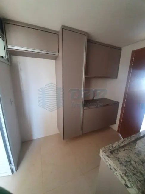 Foto 3 de Apartamento para alugar, 88m2 em Jardim Paulista, Ribeirao Preto - SP