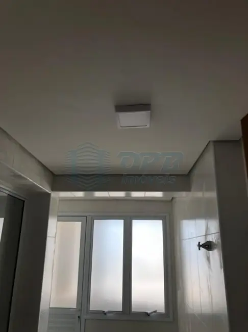 Foto 22 de Apartamento para alugar, 88m2 em Jardim Paulista, Ribeirao Preto - SP