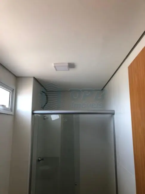 Foto 9 de Apartamento para alugar, 88m2 em Jardim Paulista, Ribeirao Preto - SP