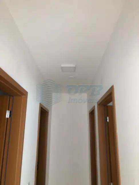 Foto 11 de Apartamento para alugar, 88m2 em Jardim Paulista, Ribeirao Preto - SP