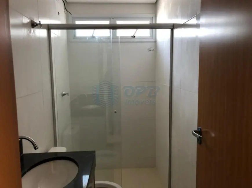 Foto 6 de Apartamento para alugar, 88m2 em Jardim Paulista, Ribeirao Preto - SP