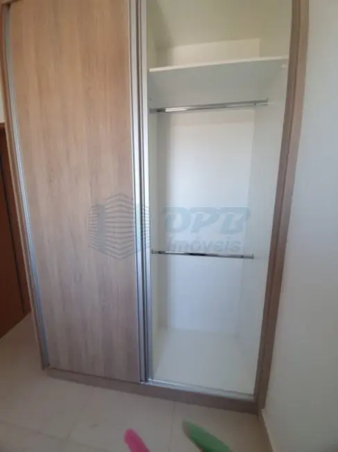 Foto 15 de Apartamento para alugar, 88m2 em Jardim Paulista, Ribeirao Preto - SP