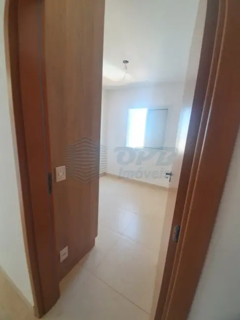 Foto 14 de Apartamento para alugar, 88m2 em Jardim Paulista, Ribeirao Preto - SP