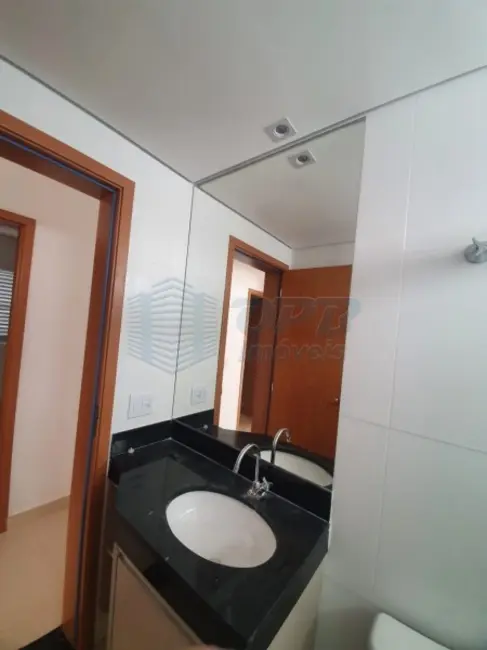 Foto 21 de Apartamento para alugar, 88m2 em Jardim Paulista, Ribeirao Preto - SP