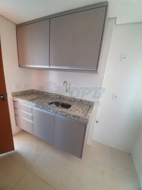 Foto 2 de Apartamento para alugar, 88m2 em Jardim Paulista, Ribeirao Preto - SP