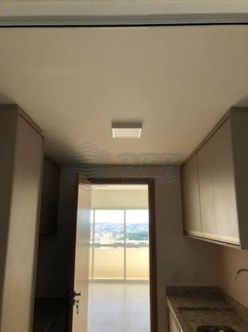 Foto 12 de Apartamento para alugar, 88m2 em Jardim Paulista, Ribeirao Preto - SP