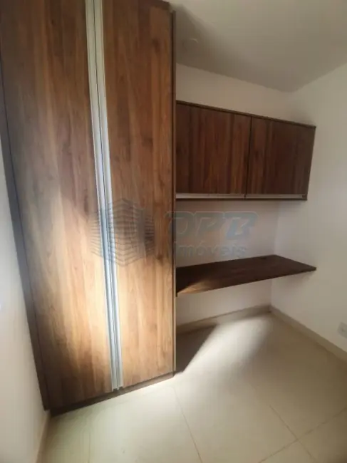 Foto 18 de Apartamento para alugar, 88m2 em Jardim Paulista, Ribeirao Preto - SP