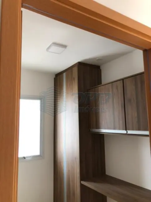 Foto 19 de Apartamento para alugar, 88m2 em Jardim Paulista, Ribeirao Preto - SP