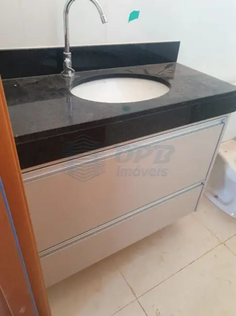 Foto 7 de Apartamento para alugar, 88m2 em Jardim Paulista, Ribeirao Preto - SP