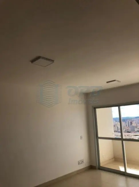 Foto 24 de Apartamento para alugar, 88m2 em Jardim Paulista, Ribeirao Preto - SP