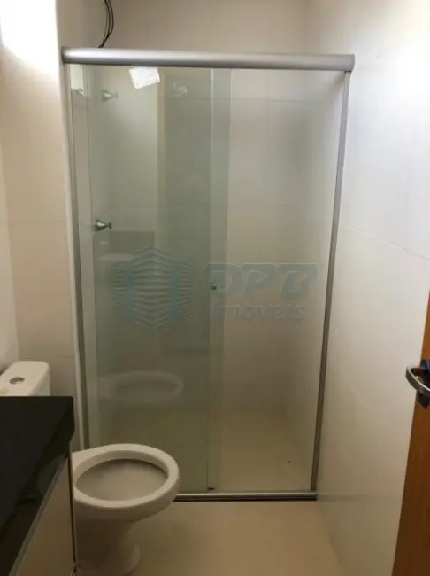 Foto 8 de Apartamento para alugar, 88m2 em Jardim Paulista, Ribeirao Preto - SP