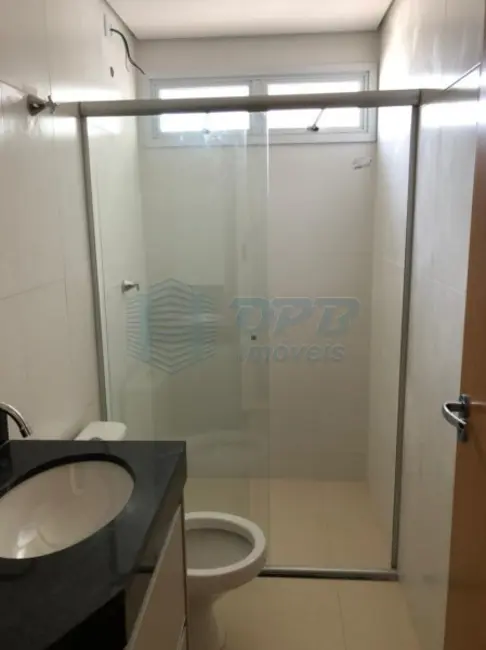 Foto 5 de Apartamento para alugar, 88m2 em Jardim Paulista, Ribeirao Preto - SP