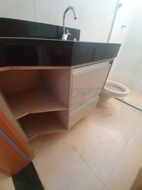 Foto 20 de Apartamento para alugar, 88m2 em Jardim Paulista, Ribeirao Preto - SP