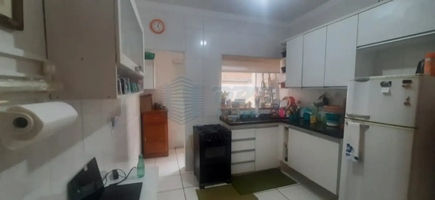 Apartamento à venda em Ribeirao Preto - SP - imagem 4 Foto 4 de Apartamento à venda em Ribeirao Preto - SP