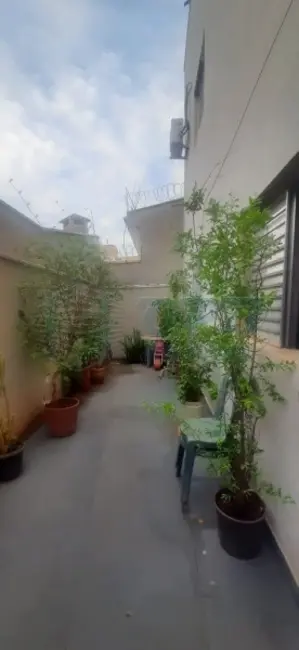 Apartamento à venda em Ribeirao Preto - SP - imagem 6 Foto 6 de Apartamento à venda em Ribeirao Preto - SP