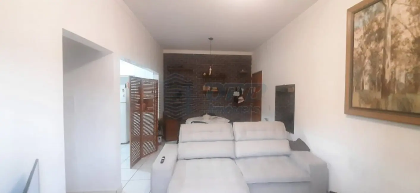 Apartamento à venda em Ribeirao Preto - SP - imagem 3 Foto 3 de Apartamento à venda em Ribeirao Preto - SP