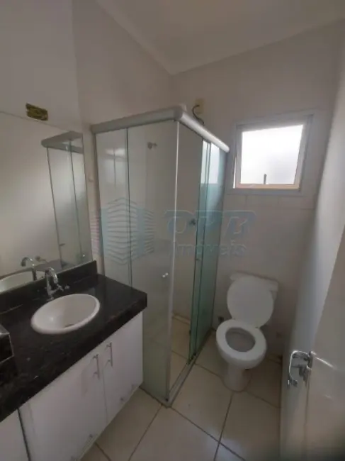 Apartamento para alugar em Ribeirao Preto - SP - imagem 4 Foto 4 de Apartamento para alugar em Ribeirao Preto - SP