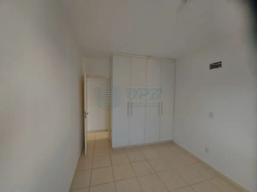 Apartamento para alugar em Ribeirao Preto - SP - imagem 3 Foto 3 de Apartamento para alugar em Ribeirao Preto - SP