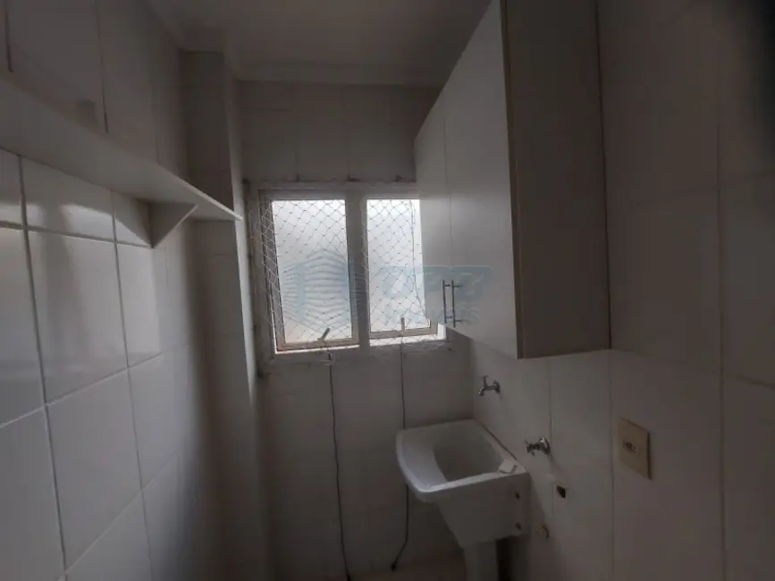 Apartamento para alugar em Ribeirao Preto - SP - imagem 5 Foto 5 de Apartamento para alugar em Ribeirao Preto - SP