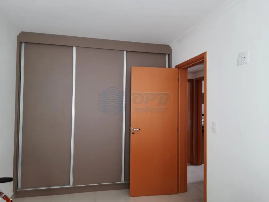 Foto 7 de Apartamento à venda em Campos Elíseos, Ribeirao Preto - SP