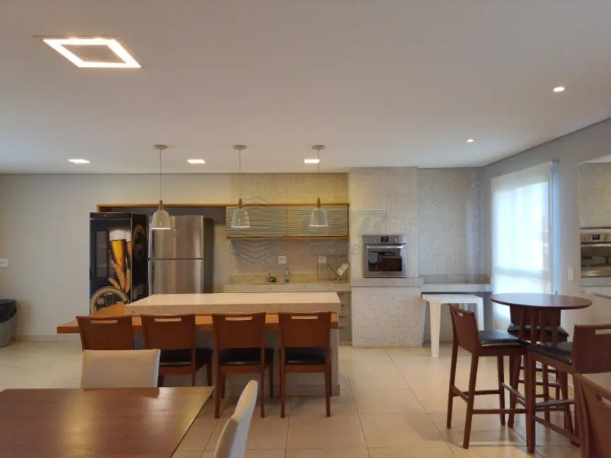 Foto 26 de Apartamento à venda em Campos Elíseos, Ribeirao Preto - SP