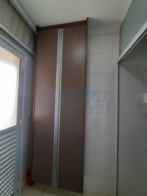 Foto 6 de Apartamento à venda em Campos Elíseos, Ribeirao Preto - SP