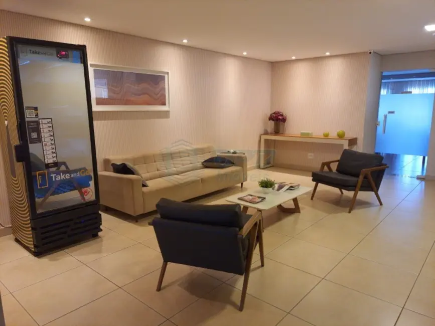 Foto 36 de Apartamento à venda em Campos Elíseos, Ribeirao Preto - SP