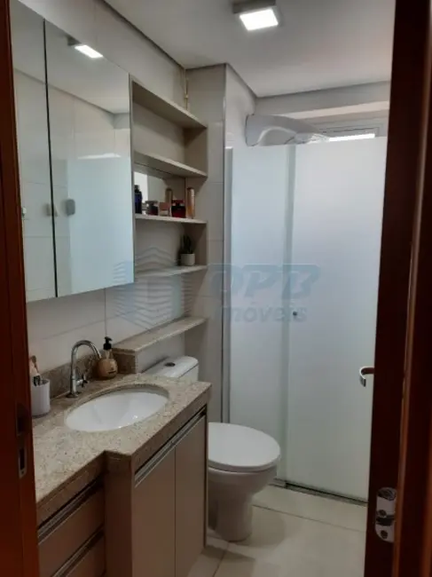 Foto 13 de Apartamento à venda em Campos Elíseos, Ribeirao Preto - SP