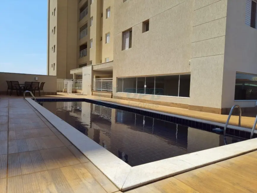 Foto 21 de Apartamento à venda em Campos Elíseos, Ribeirao Preto - SP